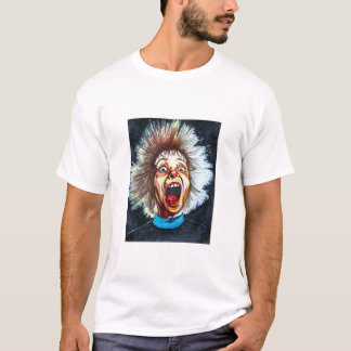 Skräm T-shirt