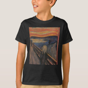 Skräm T Shirt