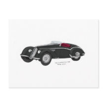 Skrämmande 2900-spider