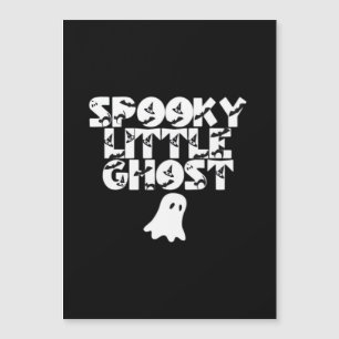 Skrämmande Halloween