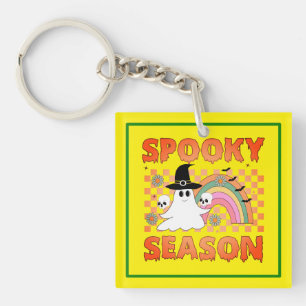Skrämmande Halloween-stämning-45634
