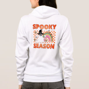 Skrämmande Halloweenstämning-45634 T Shirt
