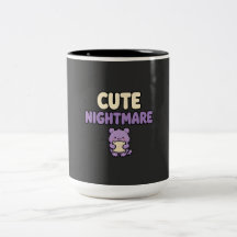 Skrämmande men rolig - Roligt Halloween-present ti