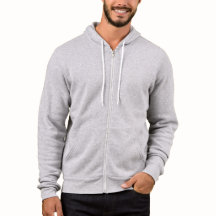 Skrämmande säsong bakre tryck hoodie