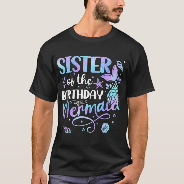 Skrämmande spöken campar i isometrisk stuga t shirt (Framsida)