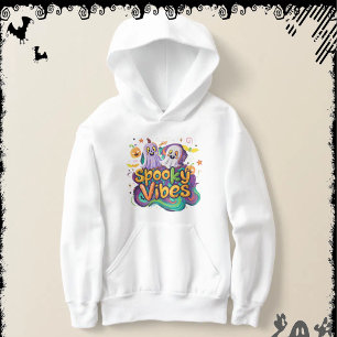 Skrämmande stämning   ExDesigner   Halloween T Shirt