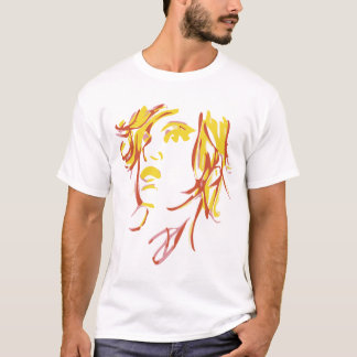 Skrännolla T Shirt