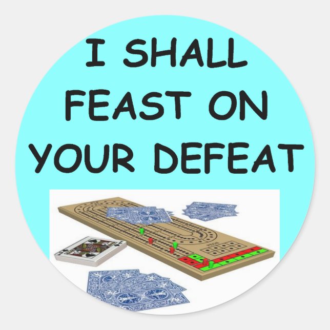 skräp runt klistermärke (Framsida)