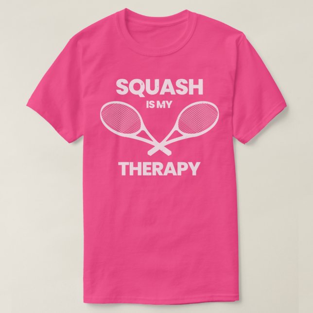 skräp t shirt (Design framsida)