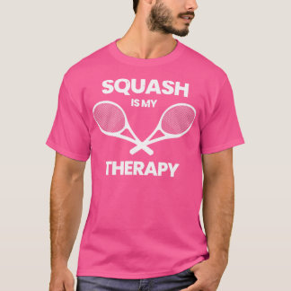 skräp t shirt