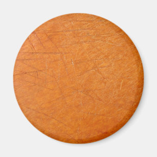 Skrapade 2 magnet