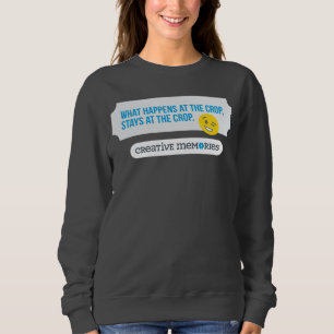Skrapbojkotttröja T Shirt