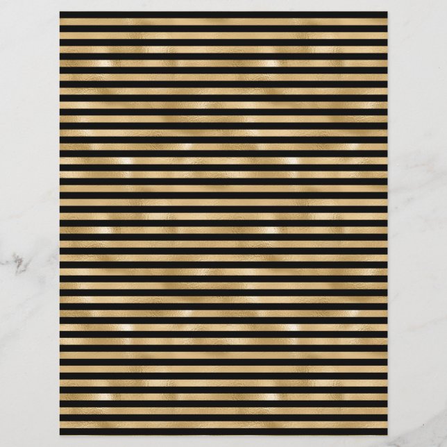 Skrapbok för honungsbin Pappra Lakan (Framsida)