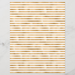 Skrapbok för honungsbin Pappra Lakan