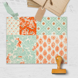 Skrapbok för skräppost av Journal