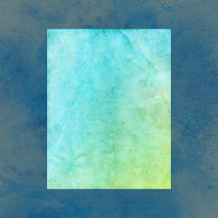 Skrapbok för tropisk Abstrakt Papper