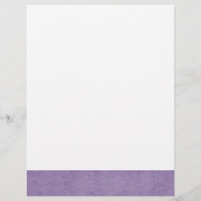 Skrapbok Papper (Framsida)