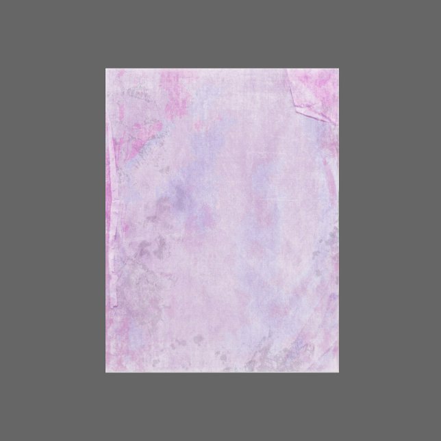 Skrapbok Papper för påsk Söndag (Skapare uppladdad)