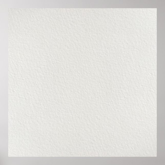 Skrapbokning av pappra struktur poster (Framsidan)