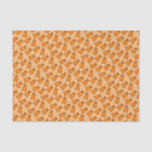 Skrapbokning och avbokning med Uggla i oktober