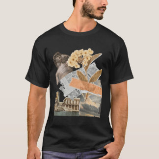 Skrapbook Dreams T Shirt