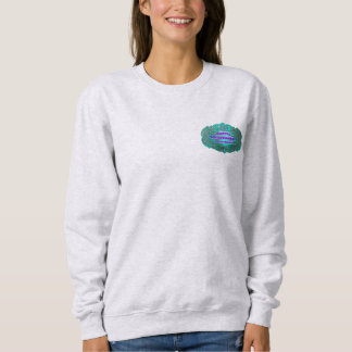 Skrapbookers - Master Scrapbooker Extraordinaire T Shirt