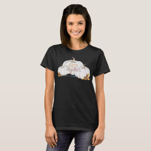 Skrapbooking T-Shirt