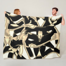 Skrapor, skrapor, förstörda band på klart