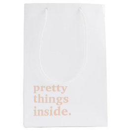 Skräppost A115 för favoriter för Retro-Möhippa