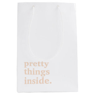 Skräppost A115 för favoriter för Retro-Möhippa