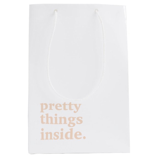 Skräppost A115 för favoriter för Retro-Möhippa (Framsidan)