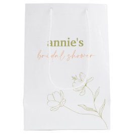 Skräppost A115 för favoriter för Retro-Möhippa