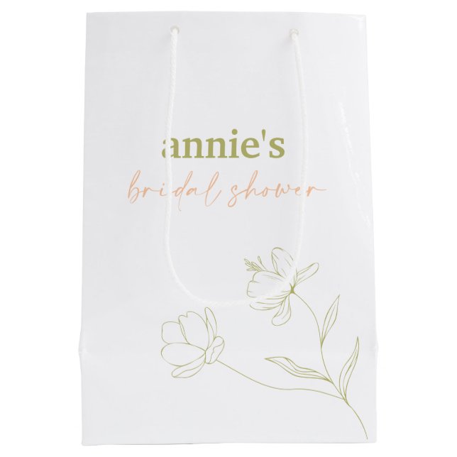 Skräppost A115 för favoriter för Retro-Möhippa (Baksidan)