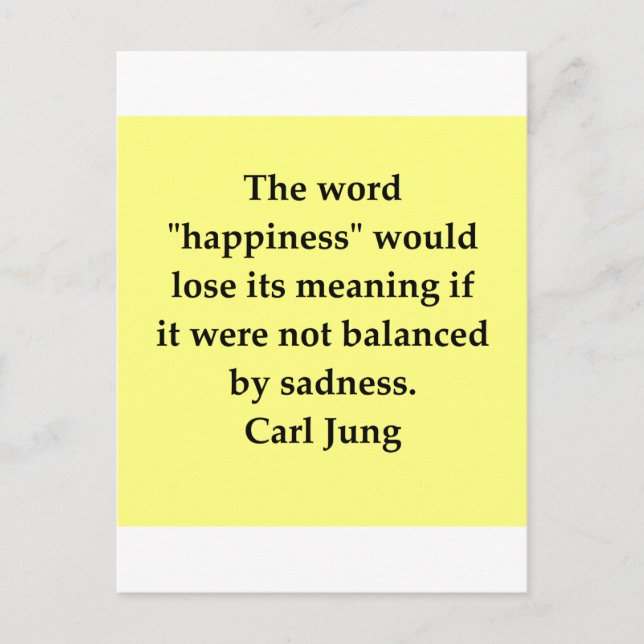 skräppostcitat vykort (Framsida)