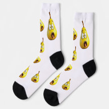 Skräpppäron