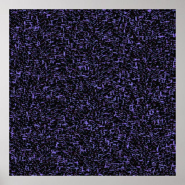 Skräppsvanskupera Poster (Framsidan)