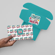 Skratt är det bästa läkemedelsmaterialet