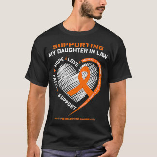 Skratt i Law Många Premium T Shirt
