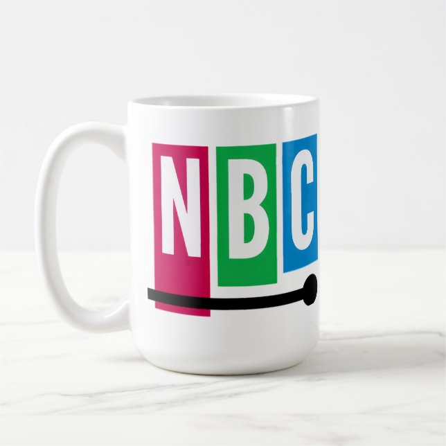 Skratt på 23:e Mugg (Vänster)