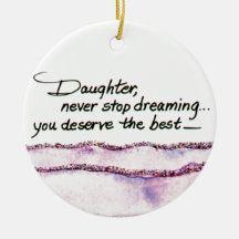 Skratt, sluta aldrig drömma om vattenfärgsbilder a