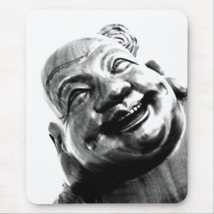 Skratta Buddha Musmatta