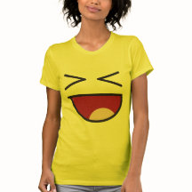 skratta emoji