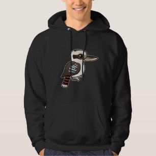 Skratta Kookaburra Sweatshirt