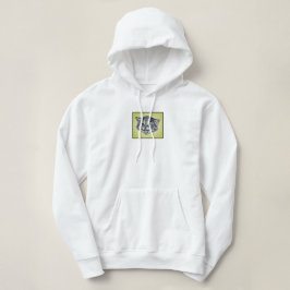 Skrattande kattunge t shirt