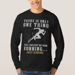 Skrattande - Kräv den humoristiska ridån! T Shirt