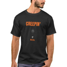 Skrattar verkligen skojigt Halloween Spindelnät Sa