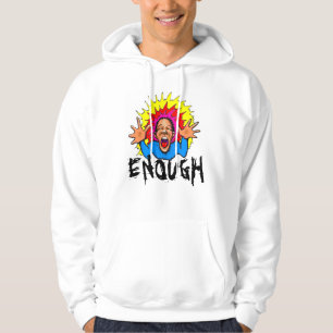 skri NOG Hoodie