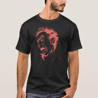 Skri Tee