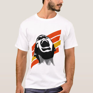 Skri Tee Shirt