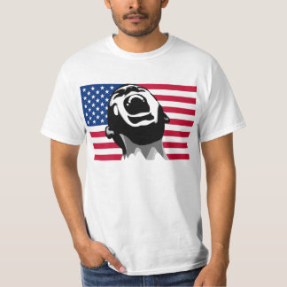 Skri USA T Shirt
